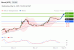 C:\fakepath\trader-14052025-05-zm.gif