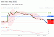 C:\fakepath\trader-14052025-06-zm.gif