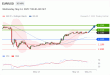 C:\fakepath\trader-14052025-07-zm.gif