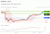 C:\fakepath\trader-14052025-07-zm.gif