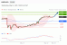 C:\fakepath\trader-14052025-08-zm.gif