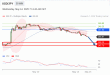 C:\fakepath\trader-14052025-09-zm.gif