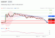 C:\fakepath\trader-14052025-10-zm.gif
