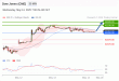 C:\fakepath\trader-14052025-15-zm.gif