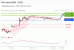 C:\fakepath\trader-14052025-15-zm.gif