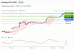 C:\fakepath\trader-14052025-16-zm.gif