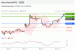 C:\fakepath\trader-14052025-13-zm.gif