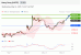 C:\fakepath\trader-14052025-13-zm.gif