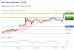 C:\fakepath\trader-14052025-18-zm.gif