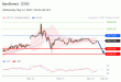 C:\fakepath\trader-14052025-19-zm.gif
