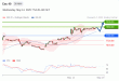 C:\fakepath\trader-14052025-20-zm.gif
