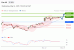 C:\fakepath\trader-14052025-20-zm.gif