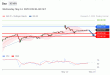 C:\fakepath\trader-14052025-21-zm.gif