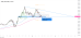 C:\fakepath\trader-14052025-26-zm.png