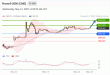 C:\fakepath\trader-14052025-30-zm.gif