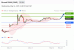 C:\fakepath\trader-14052025-30-zm.gif