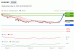 C:\fakepath\trader-14052025-35-zm.gif