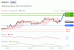 C:\fakepath\trader-14052025-36-zm.gif