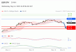 C:\fakepath\trader-14052025-37-zm.gif