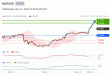 C:\fakepath\trader-14052025-38-zm.gif