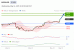 C:\fakepath\trader-14052025-38-zm.gif