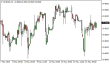 C:\fakepath\trader-14052025-54-zm.png