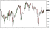 C:\fakepath\trader-14052025-54-zm.png