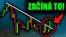 C:\fakepath\4h-qLPoQh-Mhd-2.jpg