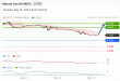 C:\fakepath\trader-15052025-01-zm.gif