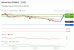 C:\fakepath\trader-15052025-01-zm.gif