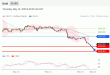 C:\fakepath\trader-15052025-02-zm.gif