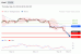C:\fakepath\trader-15052025-02-zm.gif