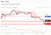 C:\fakepath\trader-15052025-03-zm.gif