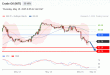 C:\fakepath\trader-15052025-04-zm.gif