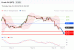 C:\fakepath\trader-15052025-04-zm.gif
