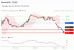 C:\fakepath\trader-15052025-05-zm.gif