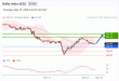 C:\fakepath\trader-15052025-06-zm.gif