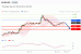 C:\fakepath\trader-15052025-07-zm.gif