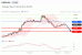 C:\fakepath\trader-15052025-08-zm.gif