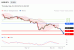 C:\fakepath\trader-15052025-09-zm.gif