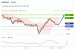 C:\fakepath\trader-15052025-10-zm.gif