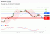 C:\fakepath\trader-15052025-11-zm.gif