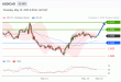C:\fakepath\trader-15052025-12-zm.gif