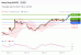 C:\fakepath\trader-15052025-13-zm.gif