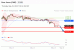 C:\fakepath\trader-15052025-15-zm.gif