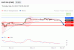 C:\fakepath\trader-15052025-14-zm.gif
