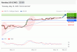C:\fakepath\trader-15052025-16-zm.gif