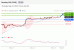 C:\fakepath\trader-15052025-16-zm.gif