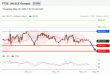 C:\fakepath\trader-15052025-17-zm.gif