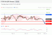 C:\fakepath\trader-15052025-17-zm.gif